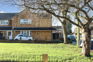 Photo 20- click for photo gallery